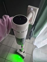 Vivien S. review photo