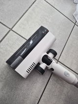 Vivien S. review photo