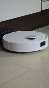 Ugur K. review photo