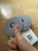 Maikhanum T. review photo