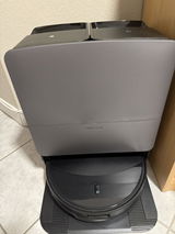 Rainer H. review photo