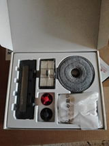 Robert M. review photo