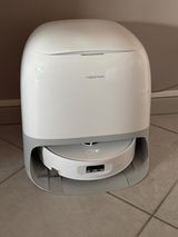 Antonio HILST review photo