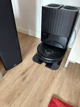 Luca review photo