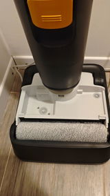 rikimark81 review photo