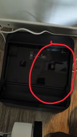 rikimark81 review photo