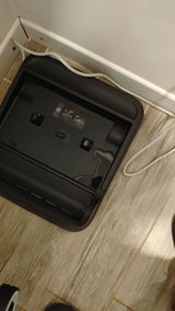 rikimark81 review photo