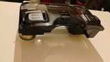 rikimark81 review photo