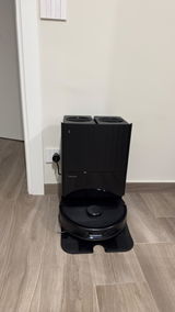 Giovanni Nistri review photo