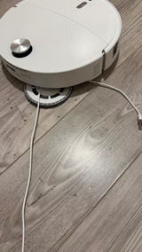 federica prl review photo