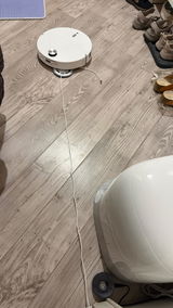 federica prl review photo