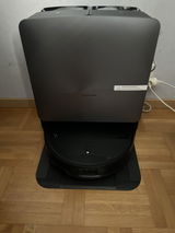 Ubavka Gavrilovic review photo