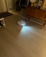 Kalle review photo