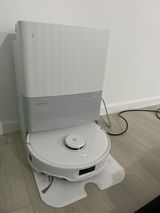Anonim review photo