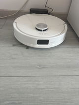 Anonim review photo