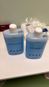 Anonim review photo