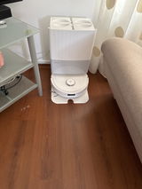 Anonim review photo