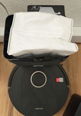 RAlex review photo