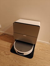 Heta review photo
