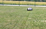 Zdenek Lanc review photo