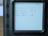 Steveo review photo