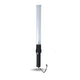 Vinit review photo