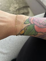 Radmila review photo