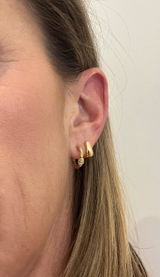 Lyn D.P. review photo