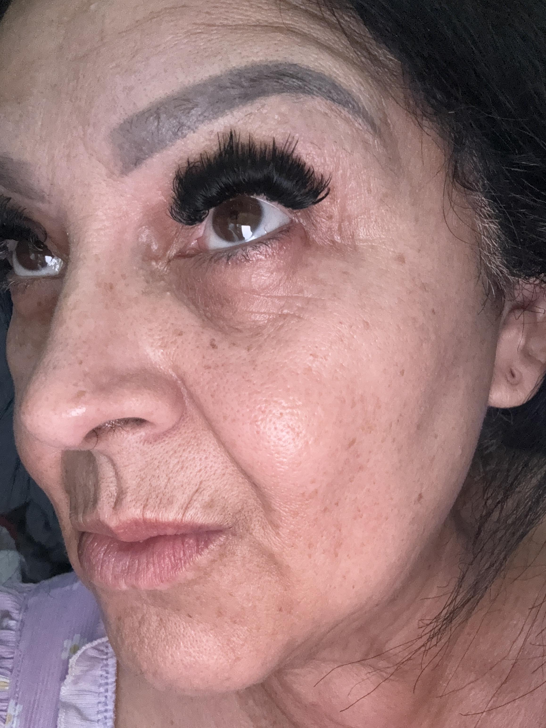 Agreatmom63 review photo