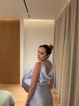 Alejandra Hernandez Banderas review photo