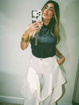 Daniela G. review photo