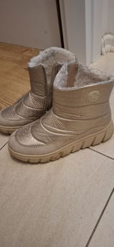 Nicolae Claudia review photo
