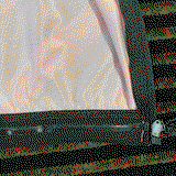 nick haskins review photo