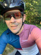 Fredy review photo