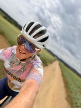 Heather Rossouw (Proudly South African) review photo
