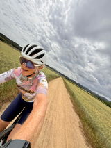 Heather Rossouw (Proudly South African) review photo