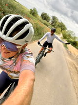Heather Rossouw (Proudly South African) review photo