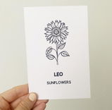 Catherine Lou Designs Lebsack review photo