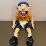 Henry Dugan review photo