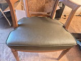 Don's Custom Upholstery review photo