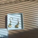 Anonym review photo