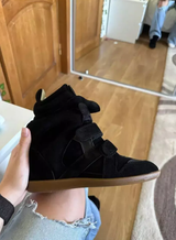 Bex T. review photo