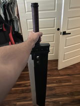 Anonymous review photo