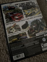 Terrence G review photo