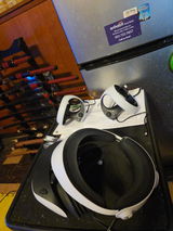 Keith Souva review photo