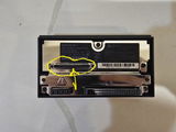Gabriel P Reisinger review photo