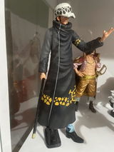 Raul Ortega review photo