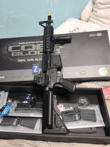 匿名 review photo