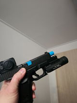 기웅 길 review photo
