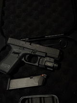 匿名 review photo